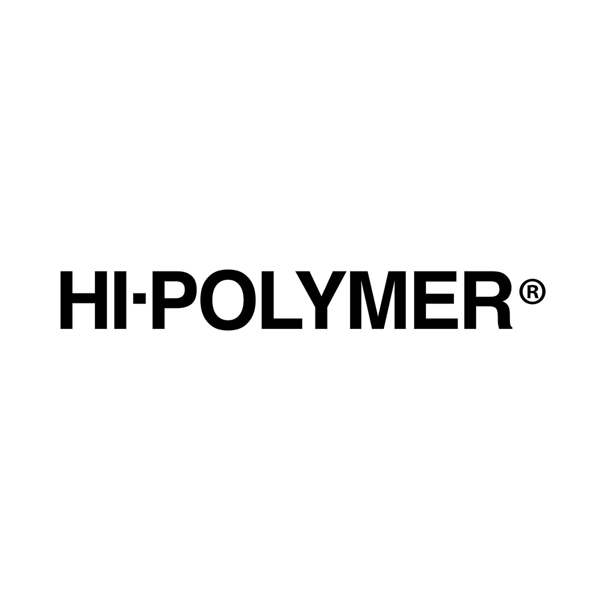 Pentel Hi-Polymer Block Eraser, Small Black 48 pack (ZEAH06A)