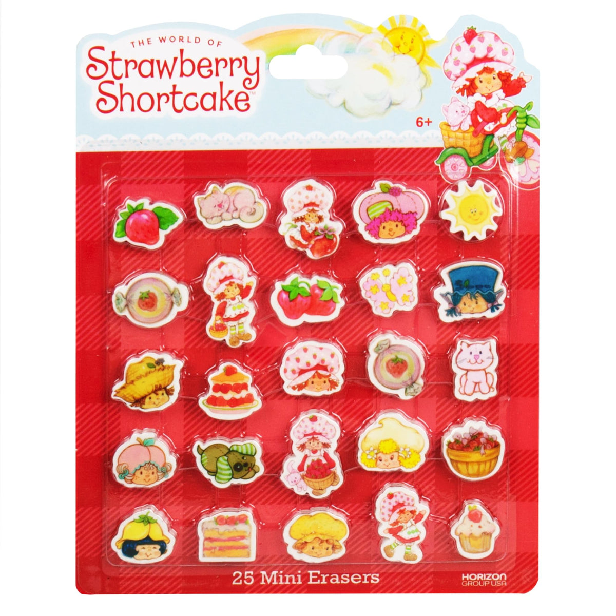 Original Squishmallows Mini Eraser Set, 25 Small Squishmallows Erasers, Cute School Supplies, Cute Stationery Supplies, Fun Office Supplies, Kids Journal Accessories, Sketch Journal Stationery